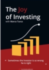 The Joy of Investing - Book