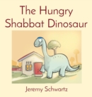 The Hungry Shabbat Dinosaur - eBook