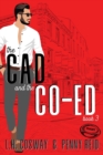 The Cad and the Co-Ed - Book