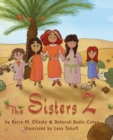 The Sisters Z - Book