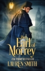Der Earl of Morrey - Book