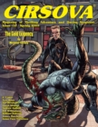 Cirsova Magazine of Thrilling Adventure and Daring Suspense Issue #14 / Spring 2023 - Book