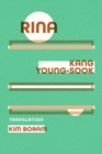 Rina - Book