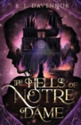The Hells of Notre Dame : A Steamy Sapphic Retelling - Book