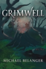 Grimwell - Book