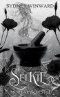 Selkie : An Enemies to Lovers Viking Romance - Book