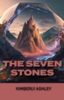 The Seven Stones - Book