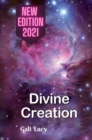 Divine Creation - eBook