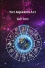The Aquarius Age - eBook