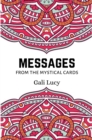 Messages from the Mystical Cards - eBook