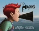 The Foghorn - Book