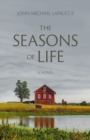The Seasons of Life - Book