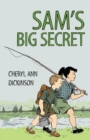 Sam's Big Secret - Book