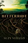 Bitterroot : A Novel - Book