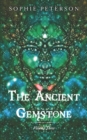The Ancient Gemstone : Volume III - Book