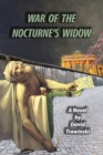 War of the Nocturne's Widow - Book