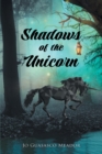 Shadows of the Unicorn - Book