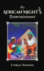 An African Night's Entertainment - Book