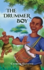The Drummer Boy - Book
