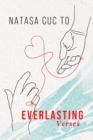 Everlasting Verses - Book