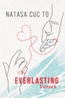 Everlasting Verses - eBook