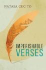 Imperishable Verses - eBook