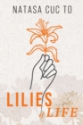 Lilies of Life - Book