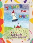 Trina's Tiny Habit - Book
