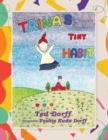 Trina's Tiny Habit - eBook
