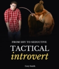 Tactical Introvert - eBook