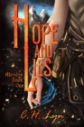Hope and Lies : The Abredea Series Book One - Book