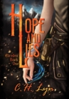 Hope and Lies : The Abredea Series Book One - Book