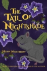 The Tail of Nightshade - Book