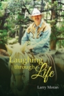 Laughing Through Life - Book
