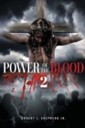 Power of the Blood 2 - Book