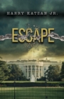 Escape : A Matt and the General Novel - eBook