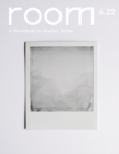 ROOM : A Sketchbook for Analytic Action 6.22 - Book