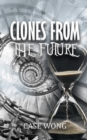Clones from the Future - Book