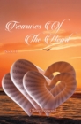 Treasures of the  Heart - eBook