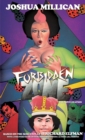 Forbidden Zone : The Novelization - Book