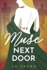 The Muse Next Door - Book