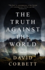 The Truth Against the World - eBook