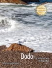 Dodo the unflighted swine : The Rogue Wave Tail 3 - eBook
