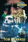 Always Come Home - Book