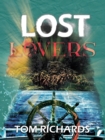 Lost Lovers - Book