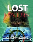 Lost Lovers - eBook