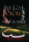The Lost Scrolls of Newgrange - eBook