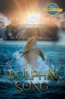 Dolphin Song - Book