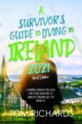 A Survivor's Guide to Living in Ireland 2021 - eBook