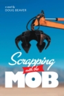 Scrapping With The Mob - eBook